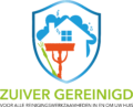 Zuiver Gereinigd